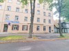 SIA_CityRealEstate_024.jpg