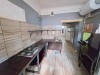SIA_CityRealEstate_026.jpg