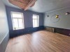 SIA_CityRealEstate_027.jpg