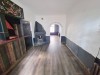 SIA_CityRealEstate_028.jpg