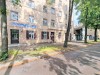 SIA_CityRealEstate_030.jpg