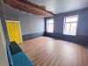 SIA_CityRealEstate_033.jpg