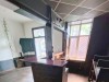 SIA_CityRealEstate_034.jpg