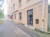 SIA_CityRealEstate_035.jpg