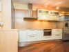 SIA_CityRealEstate_000.jpg