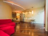 SIA_CityRealEstate_002.jpg