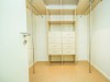 SIA_CityRealEstate_003.jpg