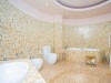 SIA_CityRealEstate_004.jpg