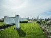 SIA_CityRealEstate_005.jpg