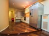 SIA_CityRealEstate_008.jpg