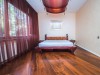 SIA_CityRealEstate_009.jpg