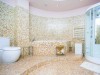 SIA_CityRealEstate_010.jpg