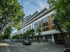 SIA_CityRealEstate_011.jpg