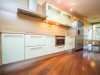 SIA_CityRealEstate_012.jpg