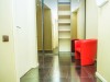 SIA_CityRealEstate_014.jpg