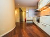 SIA_CityRealEstate_015.jpg
