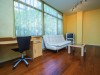 SIA_CityRealEstate_019.jpg