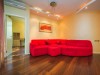 SIA_CityRealEstate_025.jpg