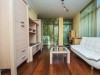 SIA_CityRealEstate_030.jpg