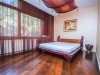 SIA_CityRealEstate_032.jpg