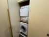 SIA_CityRealEstate_034.jpg