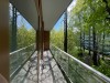 SIA_CityRealEstate_039.jpg