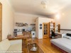 SIA_CityRealEstate_010.jpg