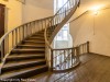 SIA_CityRealEstate_027.jpg