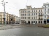 SIA_CityRealEstate_030.jpg