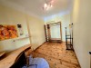 SIA_CityRealEstate_068.jpg