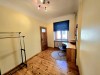 SIA_CityRealEstate_069.jpg