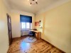 SIA_CityRealEstate_070.jpg