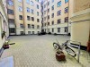 SIA_CityRealEstate_071.jpg