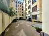 SIA_CityRealEstate_073.jpg