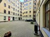 SIA_CityRealEstate_074.jpg