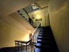 SIA_CityRealEstate_076.jpg