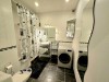 SIA_CityRealEstate_077.jpg