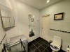 SIA_CityRealEstate_078.jpg