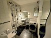 SIA_CityRealEstate_079.jpg