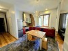 SIA_CityRealEstate_080.jpg