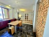 SIA_CityRealEstate_081.jpg