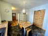 SIA_CityRealEstate_082.jpg