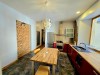 SIA_CityRealEstate_083.jpg