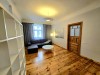 SIA_CityRealEstate_084.jpg