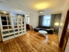 SIA_CityRealEstate_085.jpg
