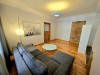 SIA_CityRealEstate_086.jpg