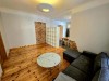 SIA_CityRealEstate_087.jpg