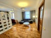 SIA_CityRealEstate_088.jpg