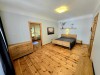 SIA_CityRealEstate_089.jpg
