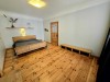 SIA_CityRealEstate_092.jpg